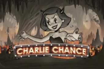 Charlie Chance