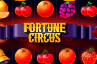 Fortune Circus