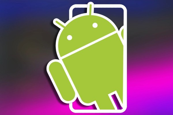 Скачать клиента на Андроид