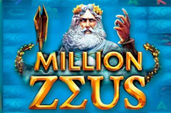 Million Zeus