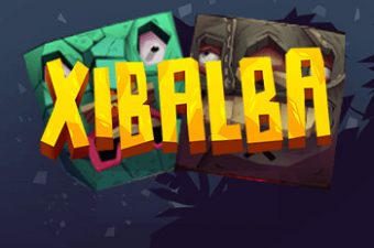 Xibalba