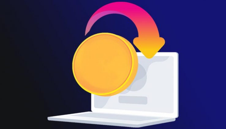 Вывод денег